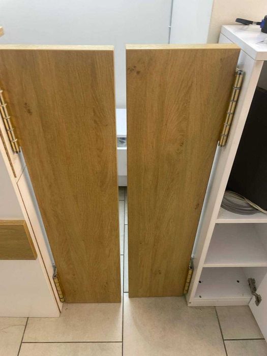 Продам тумбу з дверцятами в гарному стані