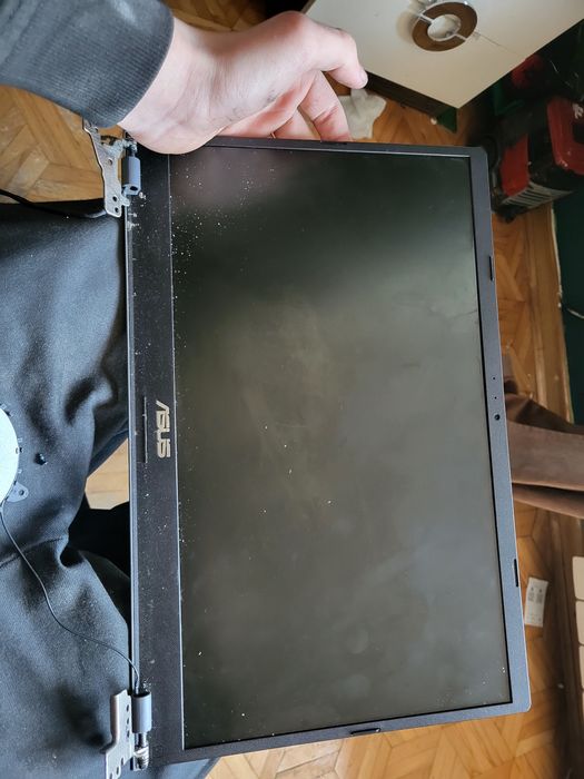 Sprzedam części do laptopa