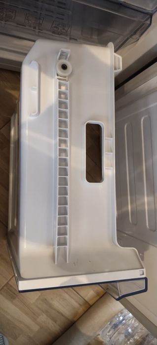 Frigorífico Beko NeoFrost