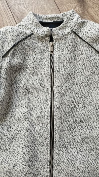 Płaszczyk rozmiar M