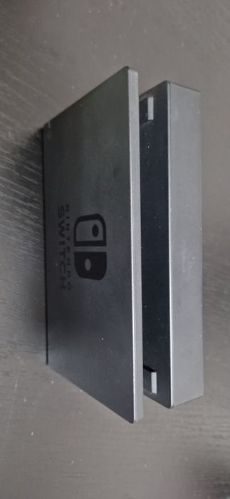 Nintendo Switch v1