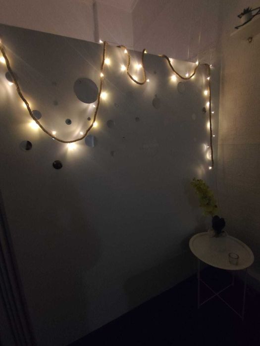 Arrenda-se Gabinete de Estética - Centro de Almada - 225€