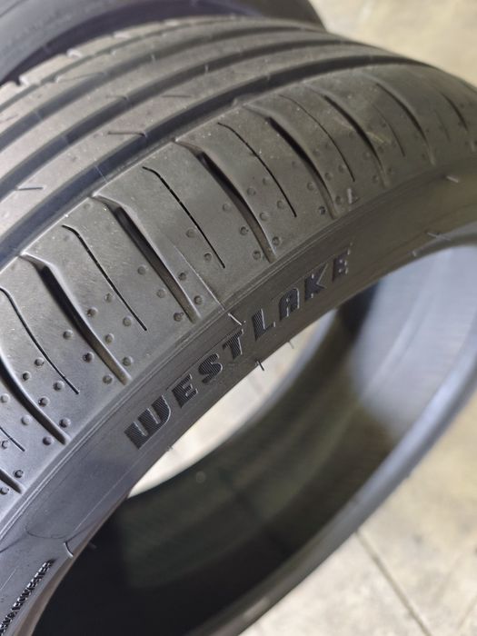 205/40/17 Semi novos