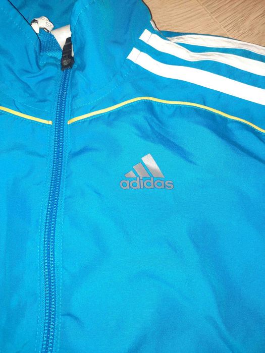 Bluza Adidas 110