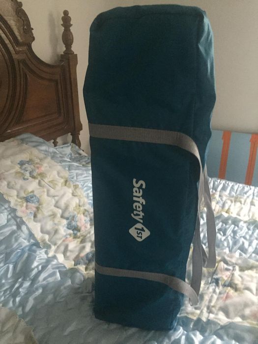 Conjunto criança bebe