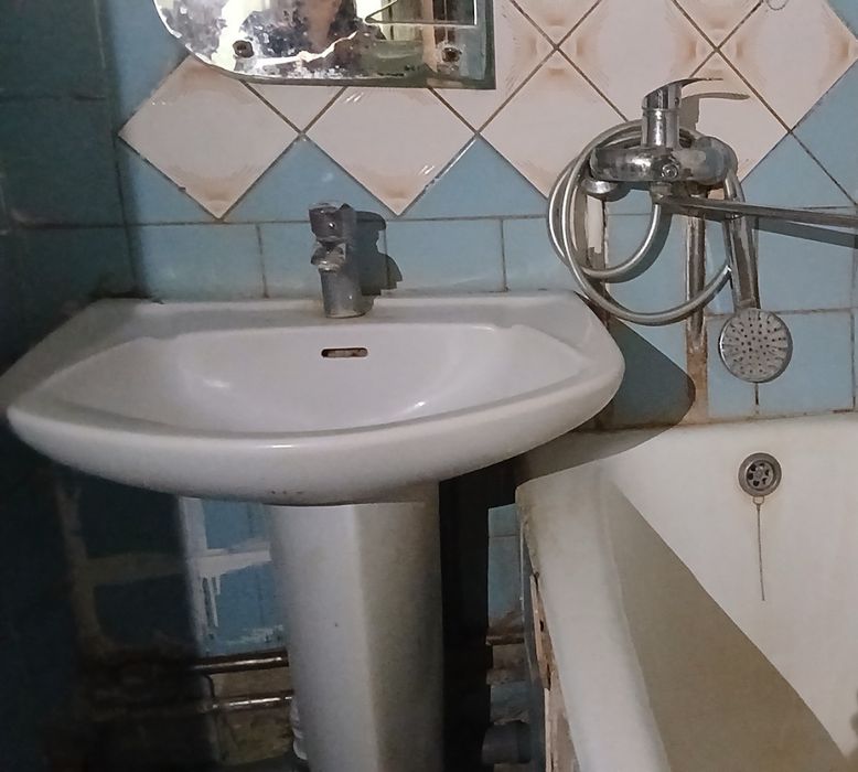 Продам 3 ком. квартиру  пр. Юбилейный - View 6