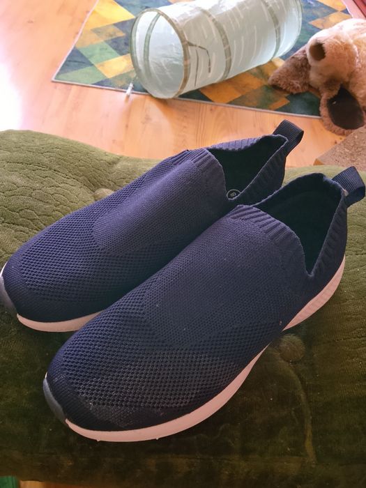 Buty damskie 39 sprzedam