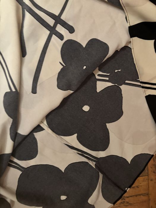 Sukienka na ramiączkach