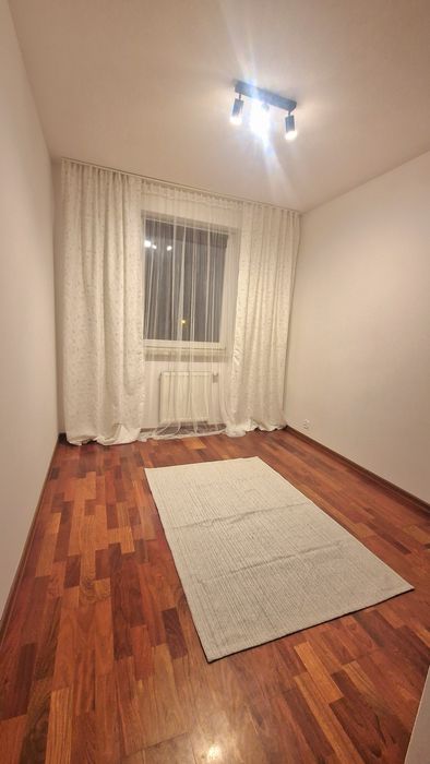 Mieszkanie do wynajęcia,Saska/lipska,  miejsce postojowe, garaż, podgó