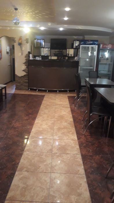 Продам комплекс Какаду