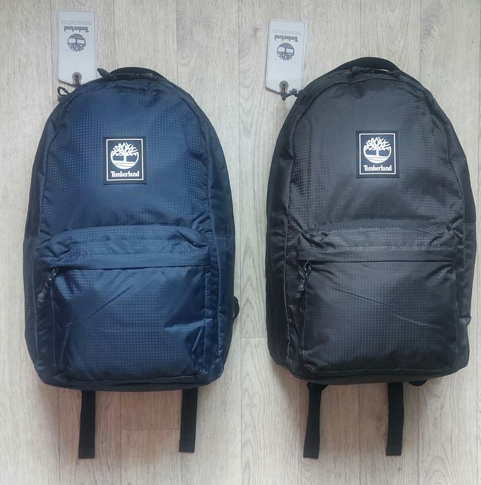 Рюкзак городской  Timberland 20L (USA)