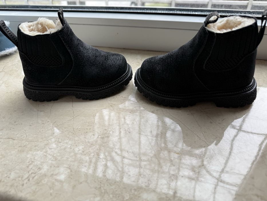 Обувь взуття унісекс хлопчик дівчинка