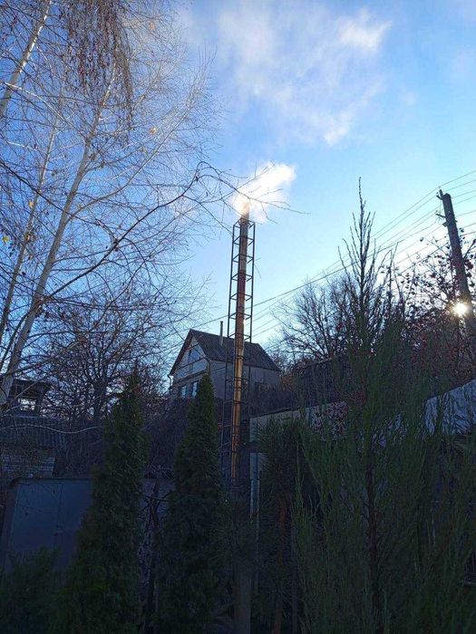 Продам дом на берегу реки в Ракшевке Волосское