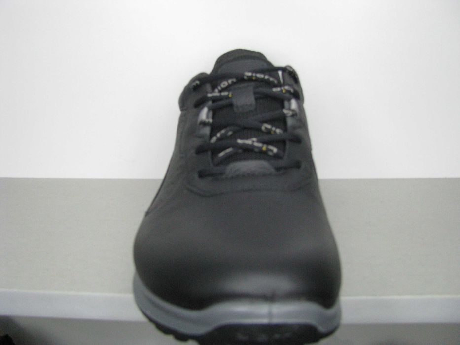 Кросівки ECCO BIOM ENERGI M  850804-01001