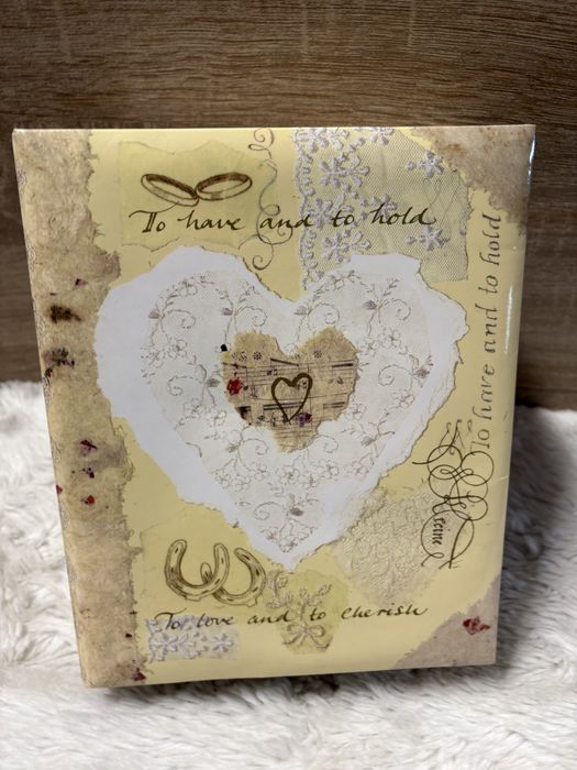 Prezent na złotą rocznicę z kieliszkami