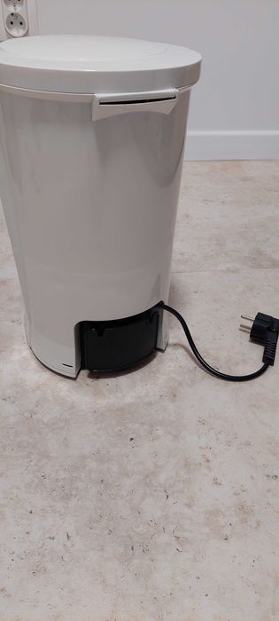 Ekspres do kawy przelewowy Bosch