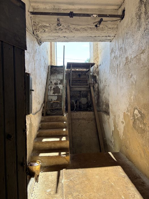 Аренда холодильного склада, камер. Киевская трасса