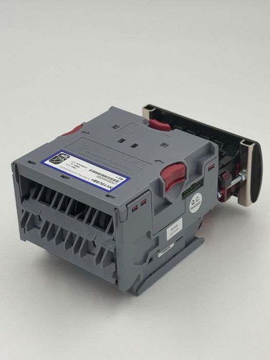 Nowy Akceptor Banknotów NV10 USB+ Programowanie Gratis