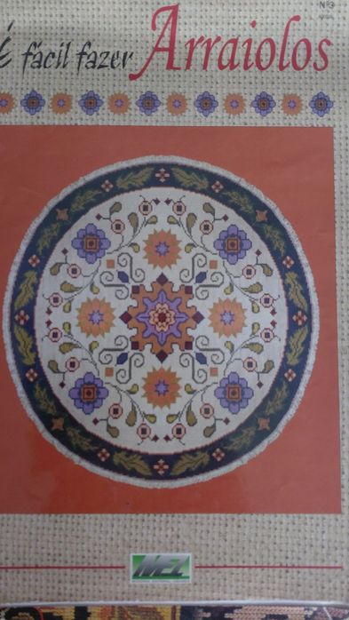 Revistas de Arraiolos ( antigas)