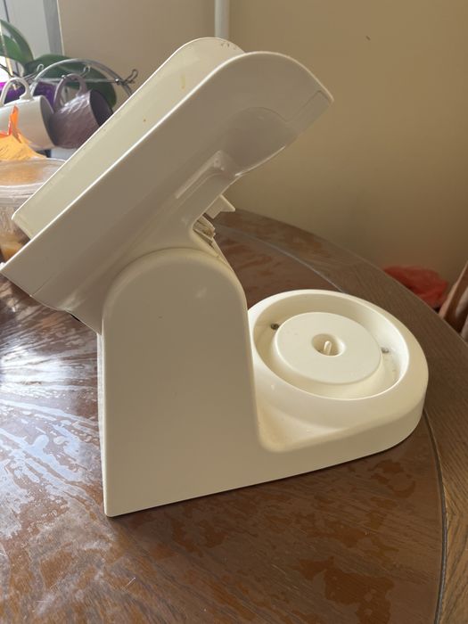 Подставка к Міксеру TEFAL POWERMIX HT615138