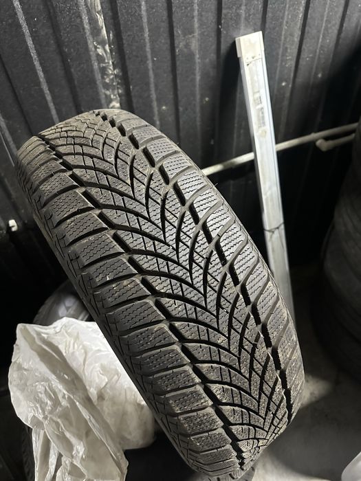 215/65 r16 2022р
