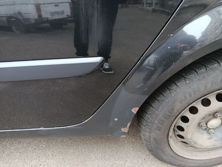 Продається авто