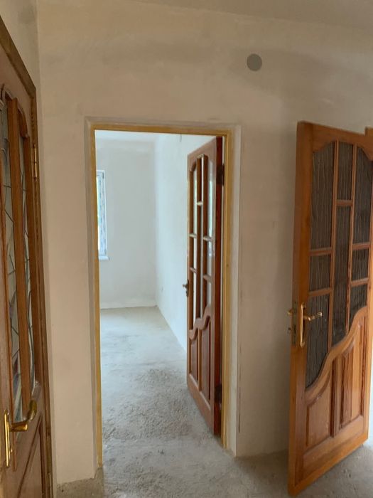 Нерубайское капитальный новый  дом под чистовую отделку в отличном мес