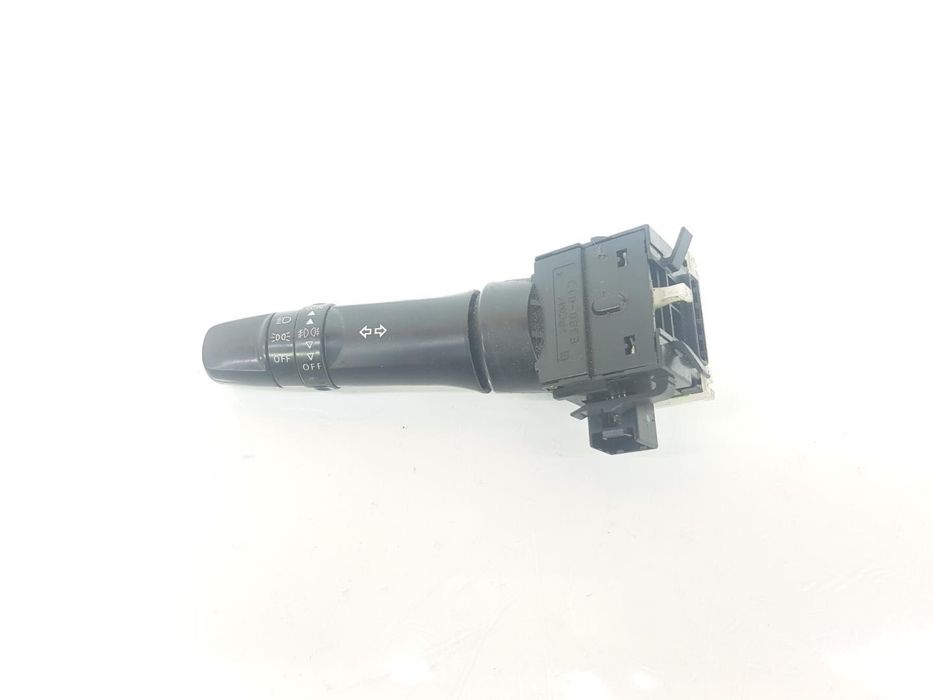 Comando Das Luzes Mitsubishi L200 Ka0Kb0