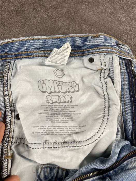 Джинси штани empyre