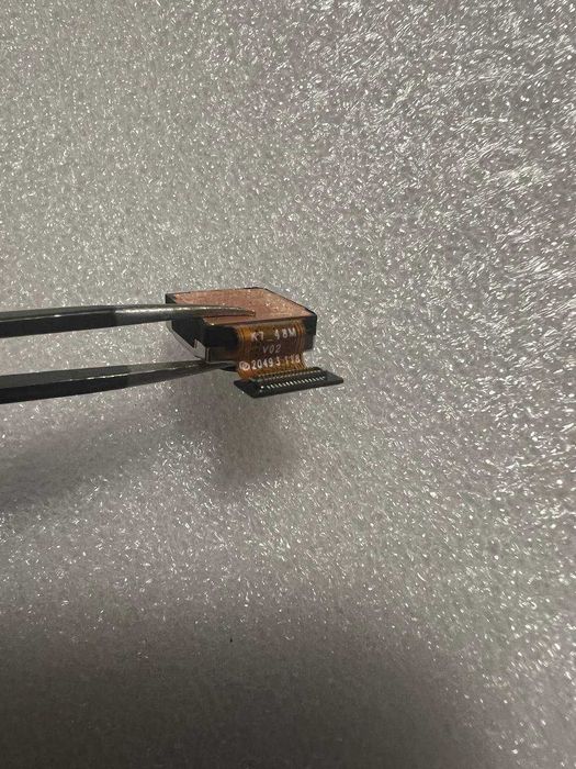 Камери Xiaomi Redmi Note 10 4G (комплект або окремо) M2101K7AG orig