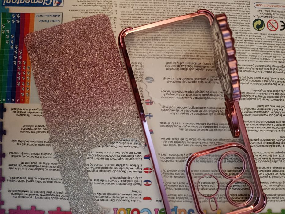 Redmi Note 14 5G Mobile Phone Case64738832142849122