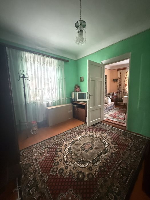 Продам будинок с.Омеляна поруч Рівного