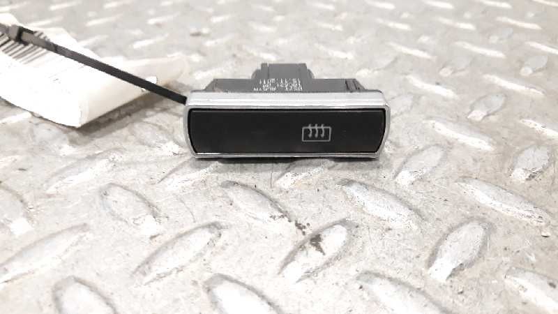 INTERRUPTOR TÉRMICO DA LUA FORD S-MAX 2.0 TDCI 163CV 1997CC