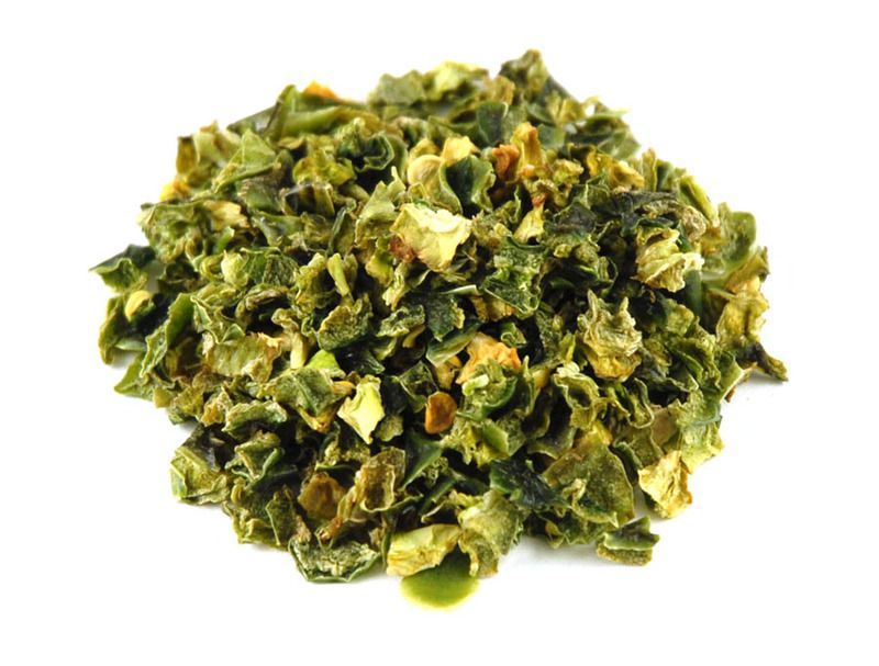 Паприка молотая 120 Аста в/с Румыния, Испания