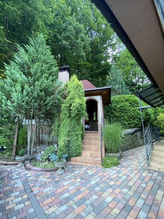 Відпочинок у Карпатах. Здається будиночок в оренду