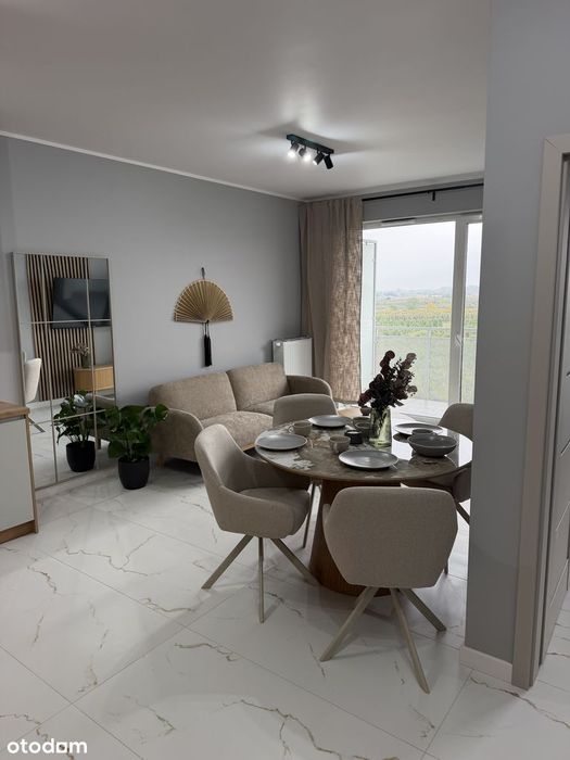 Grójec Lurowa 2 Wys Standard Nowe Miejsce park Komórka 2 Pok 37m2