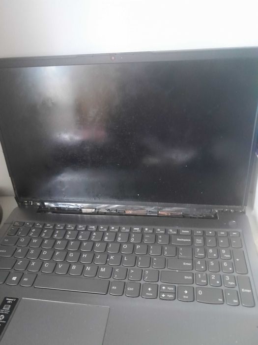 Pyła główna Lenovo Ideapad 3 15" icore i5