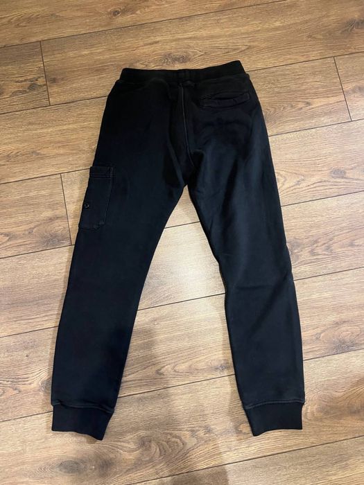 Штани Stone Island