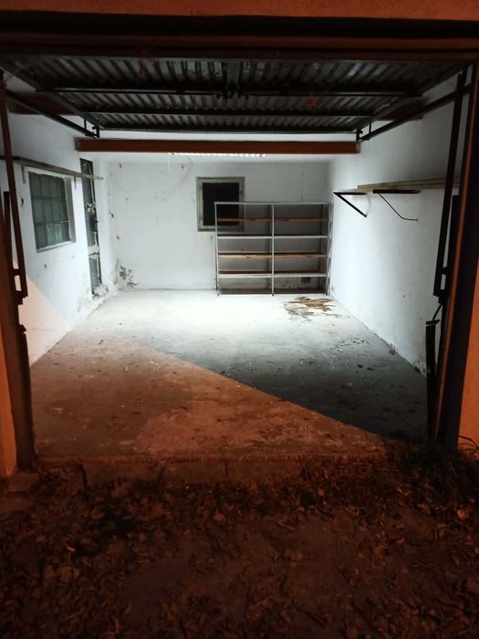 Przewóz Wywóz Gabarytów AGD itd na PSZOK.Sprzątanie Strychów Piwnic.