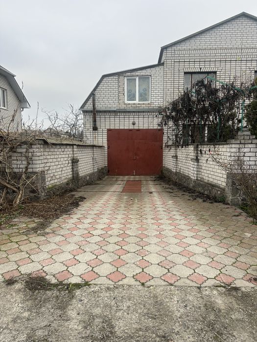 Оренда будинку в місті р-н с.Піщане