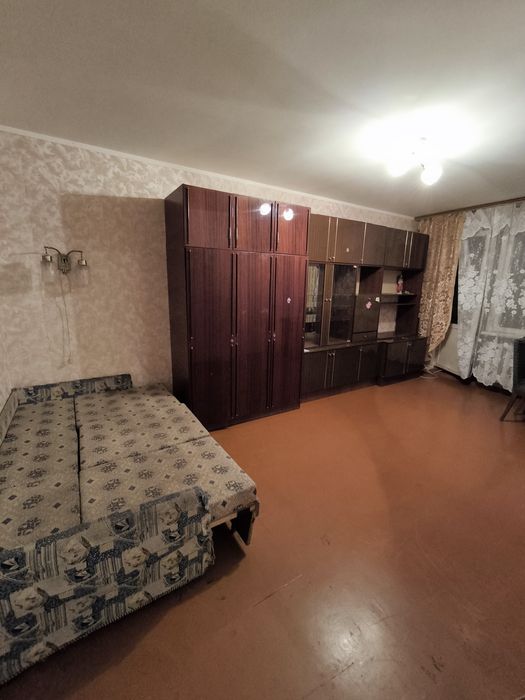 Прев'ю фото 2