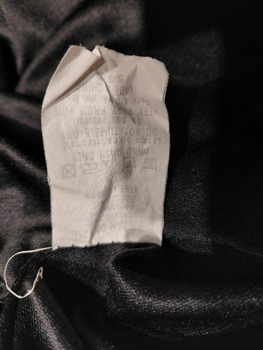 Bluzka damska, tunika marki AX, rozmiar M