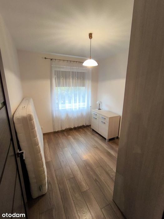 Mieszkanie na wynajem gotowe do wprowadzenia! 2 Pokoje (37 m²) - Widok 6