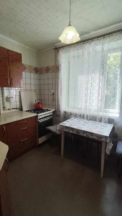 Продам 3х кв.А.Янгеля, р-н Тітова, пр О.Поля