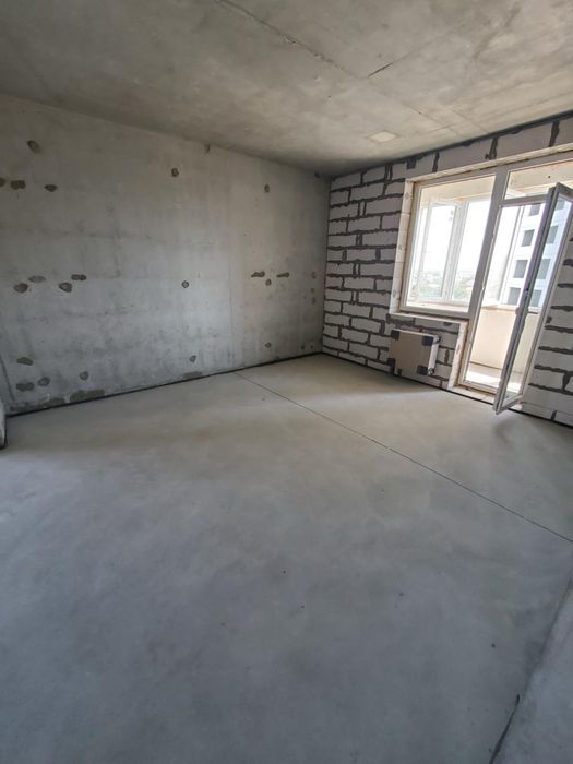 3-rooms apartment apartment by the address (area 83 m²) - Atlanta.ua - photo 3