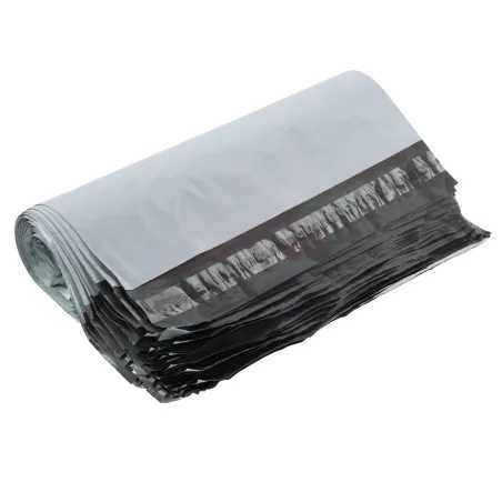 Foliopaki C3 350x460mm 100szt.