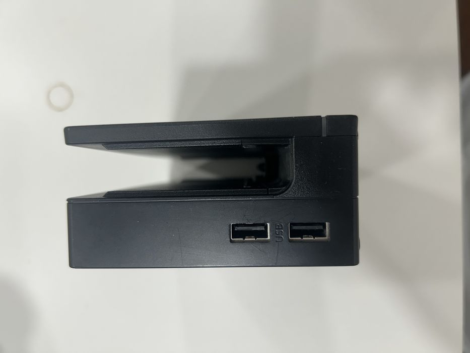 Vendo Nintendo Switch