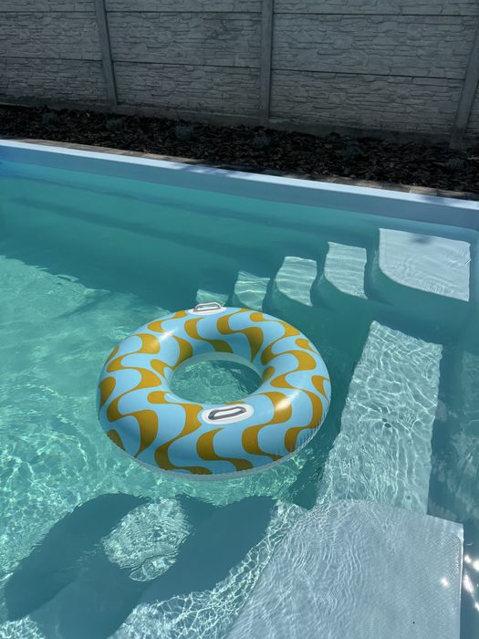 Будинок подобово 2–6 осіб чан-джакузі м.Київ