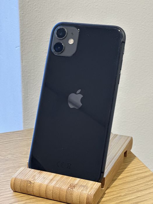 Apple iphone 11 64Gb айфон 11