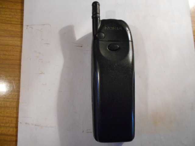 Telefon Nokia 5110